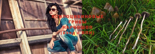 мескалин Иннополис
