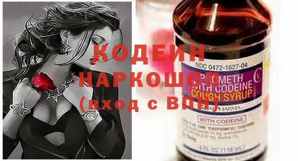 PSILOCYBIN Инсар