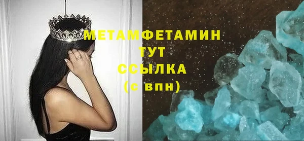 PSILOCYBIN Инсар